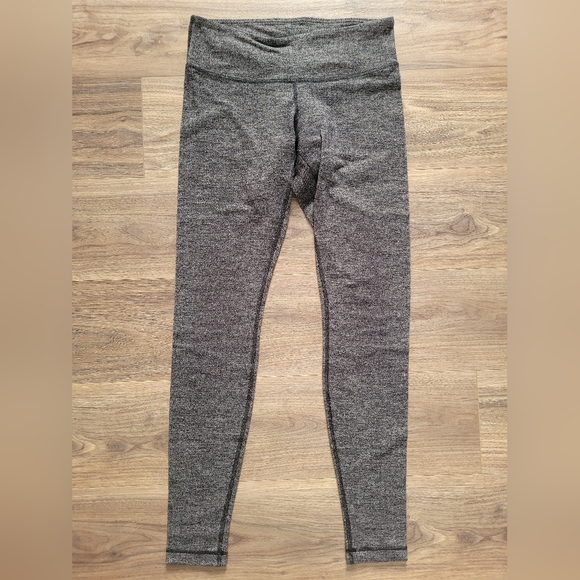 Lululemon Pants - Picture 6 of 6
